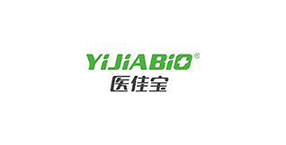 醫佳寶